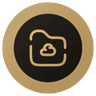 Assets Logo